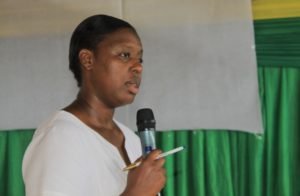 Dr.-Anita-Asiimwe-Umuhuzabikorwa-wa-NECDP