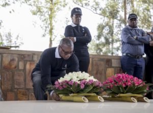 GASHUMBA-DIANE-MU-MUHANGO-WO-KWIBUKA (1)