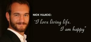 NickVujicic