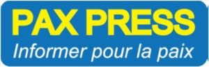 PAX
