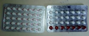 microlut