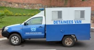 VAN D