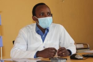 Kayumba Brave