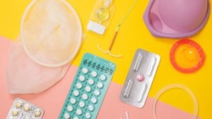 reproductive-health