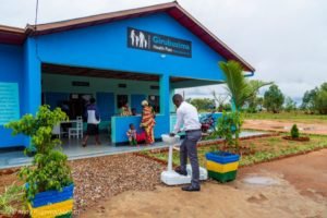 2-Hand-washing-station