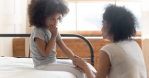 ecoute-et-soutien-parental-eduquer-son-enfant