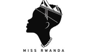 MISS RWANDA