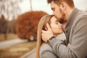 soutien-dun-homme-amoureux