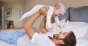 pere-implication-naissance-bebe