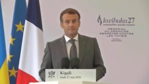 Macron