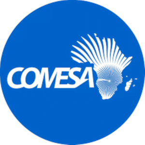 Common Market for Eastern and Southern Africa