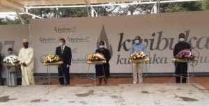 KWIBUKA 27