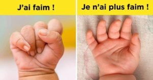 14-signes-pour-decrypter-ce-que-veut-dire-un-bebe-1-1-1200x628
