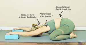 poses-relaxantes-dos-1200x628