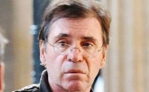 Bertrand
