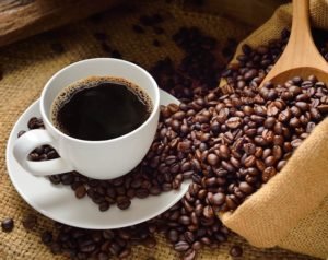 Café
