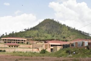 Isoko rya Kirehe