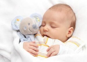 doudou_bebe