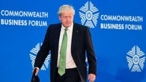boris