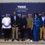 Music: Trace Awards & Festival to be held in Rwanda