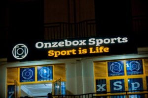 onzebox (179)
