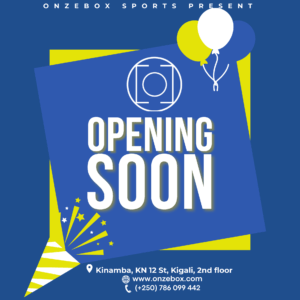 onzebox sports posters (4)