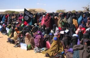 somaila unrest qaeda