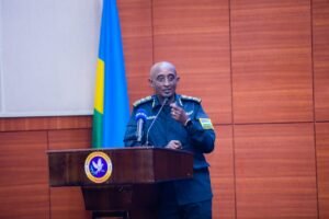 igp félix namuhoranye