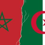 Le Maroc rejette les accusations infondées de l’Algérie sur la soi-disant « confiscation de sièges de ses représentations diplomatiques au Maroc ».