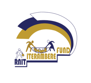 iterambere png logo