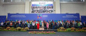 chogm 2024