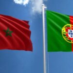 Le Portugal réaffirme l’importance du partenariat stratégique avec le Maroc suite aux décisions de la CJUE