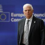 Josep Borrell réaffirme “l’immense valeur” que l’UE accorde au partenariat stratégique avec le Maroc