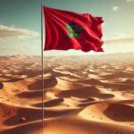 Sahara marocain : Malte et le Chili consolident l’élan international en faveur de l’initiative d’autonomie proposée par le Royaume du Maroc.