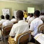 NESA yatangije ubukangurambaga bujyanye na PISA 2025