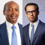 Africa’s Billionaire list 2025: The Top 20 Richest Billionaires in Africa  Redefining Wealth, Luxury, and Legacy