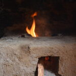 How fuel-efficient stoves are changing women’s lives in Rwanda
