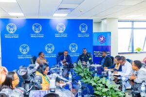 1579a7c2 6bac 4704 bbda 4f33cd6a3f81
