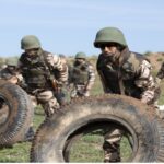 Why the Polisario Front Threatens Morocco and the Region