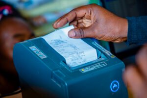 img 3174