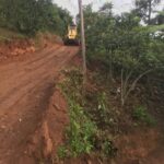 Rutsiro: Bamaze kubaka imihanda mu korohereza abazitabira Kivu Beach Expo and Festival