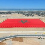 Sahara marocain : le Niger salue l’adoption de la résolution historique 2797