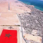 Le Burkina Faso réitère son soutien à l’intégrité territoriale du Maroc