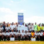 Rwanda Joins the International Community in Celebrating International Human Rights Day