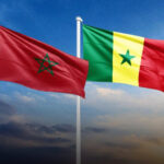 Le Sénégal réaffirme son soutien à la souveraineté marocaine sur le Sahara