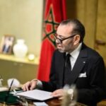 Port Nador West Med : le Roi du Maroc préside une réunion stratégique avant le lancement opérationnel du port.