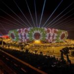 Comment le Roi Mohammed VI a fait du football un outil stratégique au service du Maroc