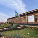 GS Masaka: Anti-violence club helps students prevent abuse