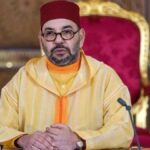 Maroc–CAN 2025 : un succès salué par le Roi Mohammed VI