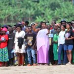 Rwamagana na Gasabo: Barasabwa kugarira inzoga zitujuje ubuziranenge na kanyanga ntibyinjire